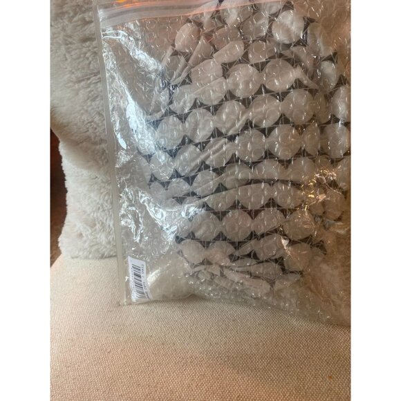 Prince Lionheart EMF Blocking Breastfeeding Cover - Picture 6 of 13